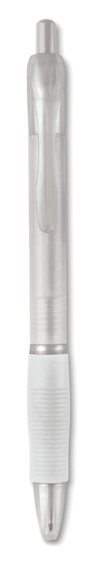 Pix cu corp cauciucat