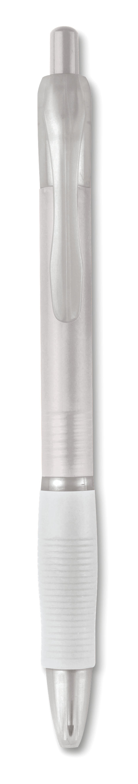 Pix cu corp cauciucat