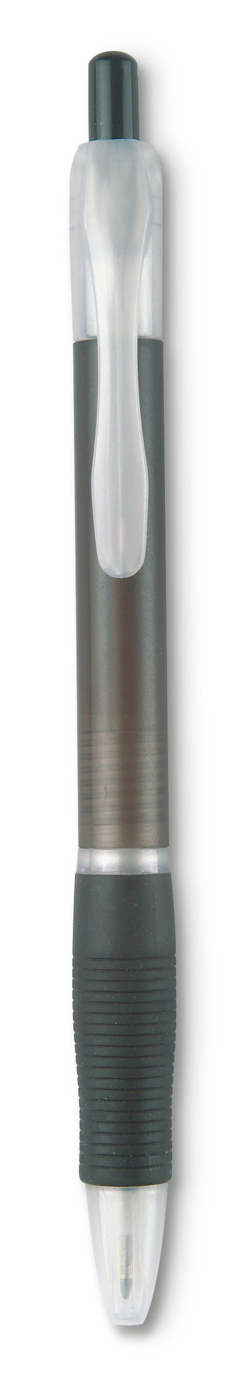 Pix cu corp cauciucat