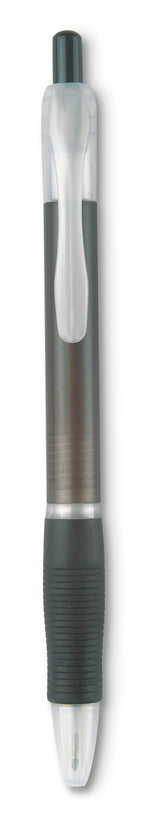 Pix cu corp cauciucat