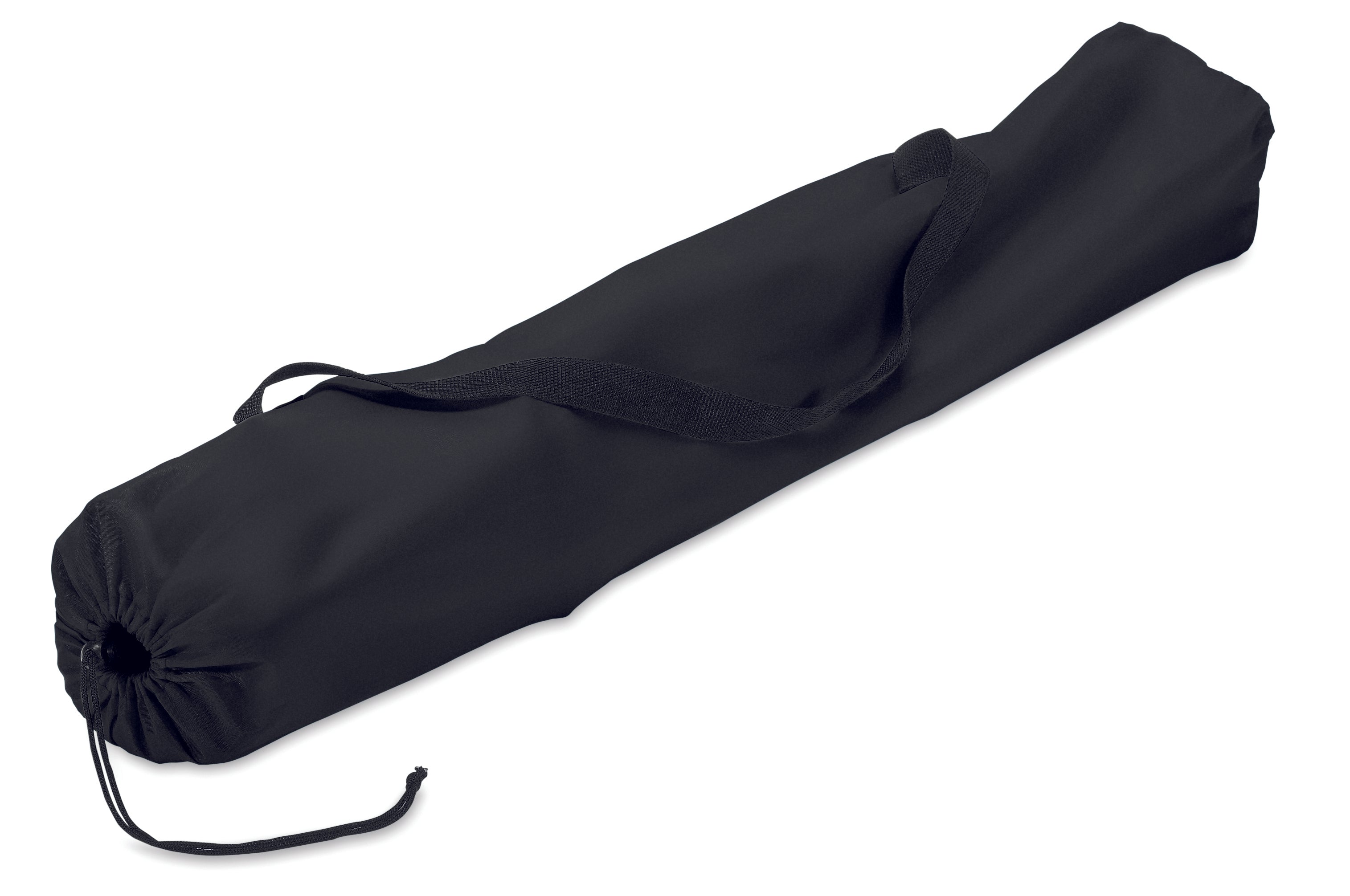 Scaun plajă sau camping        KC6382