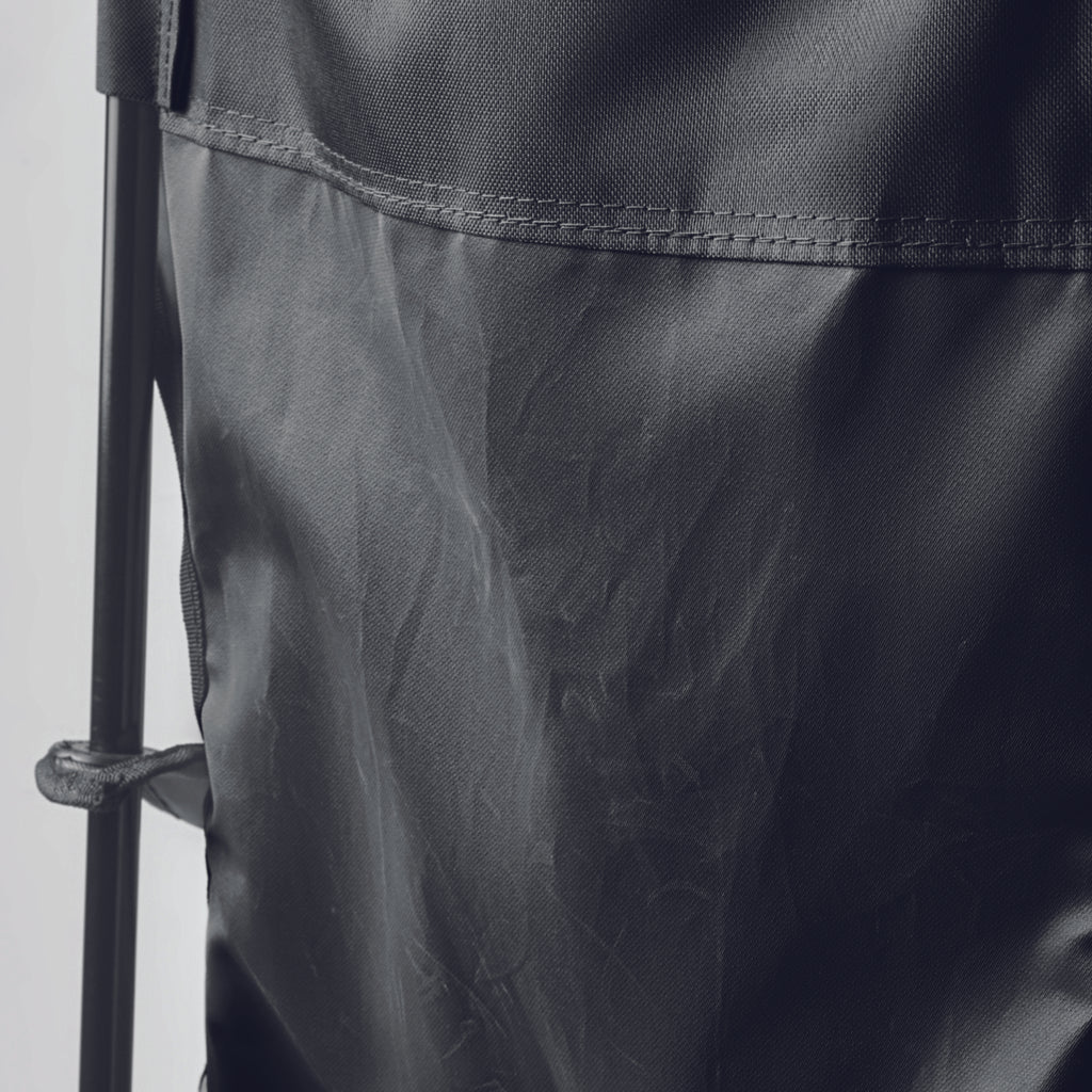 Scaun plajă sau camping        KC6382