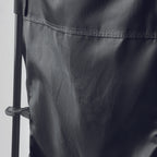 Scaun plajă sau camping        KC6382