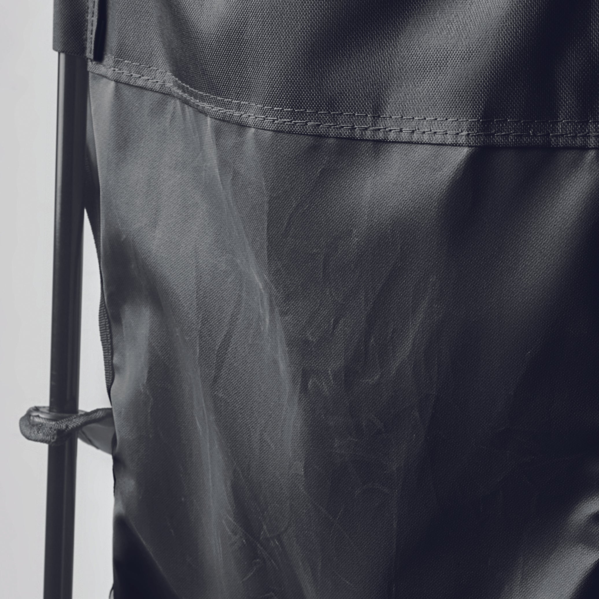 Scaun plajă sau camping        KC6382