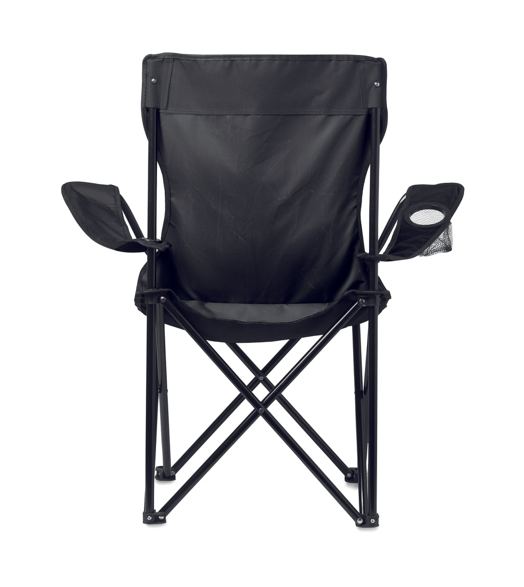 Scaun plajă sau camping        KC6382