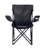 Scaun plajă sau camping        KC6382