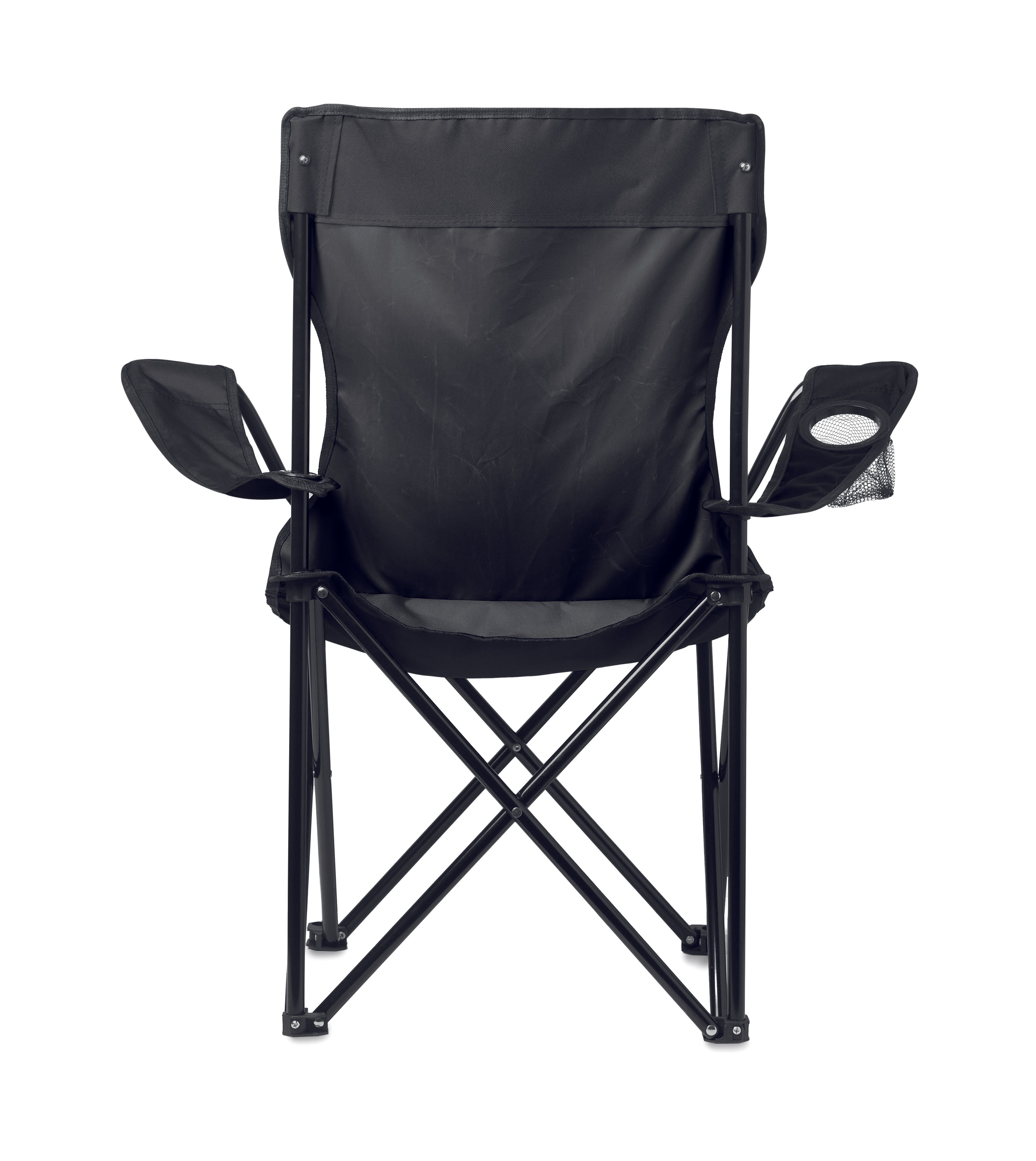 Scaun plajă sau camping        KC6382