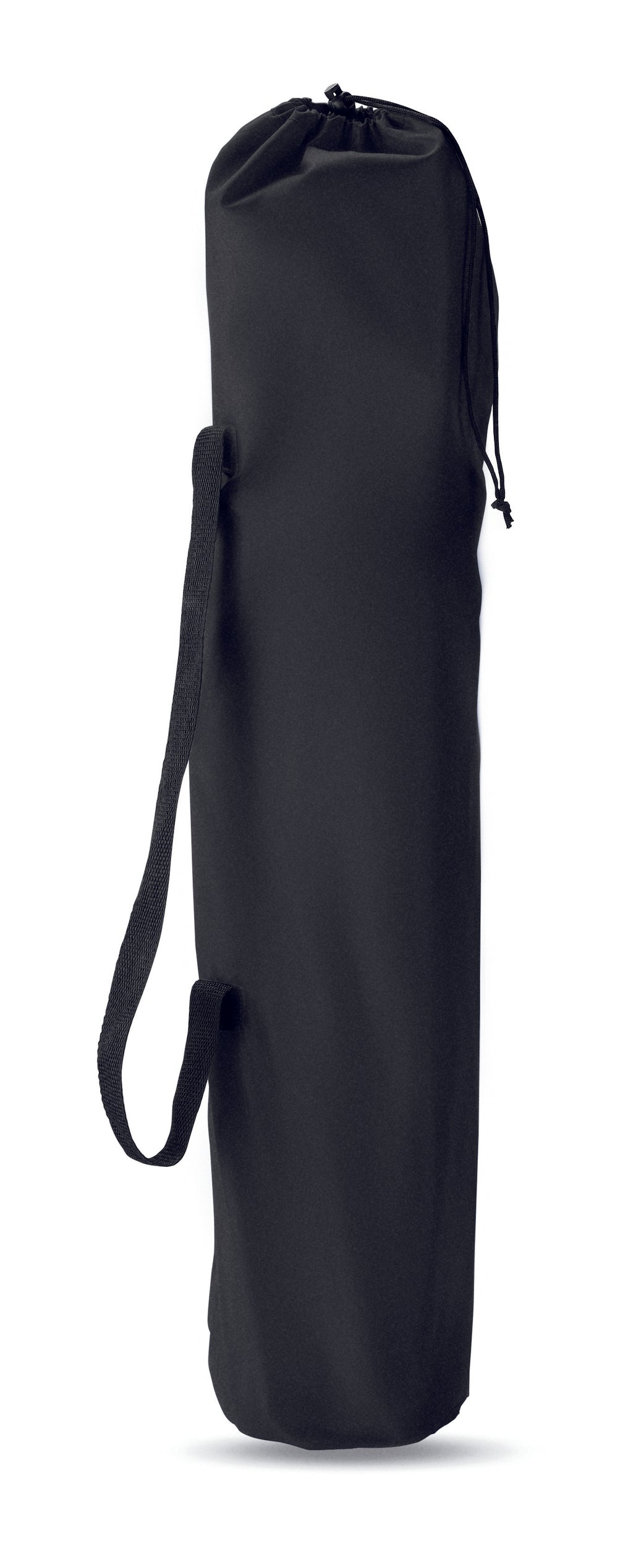 Scaun plajă sau camping        KC6382