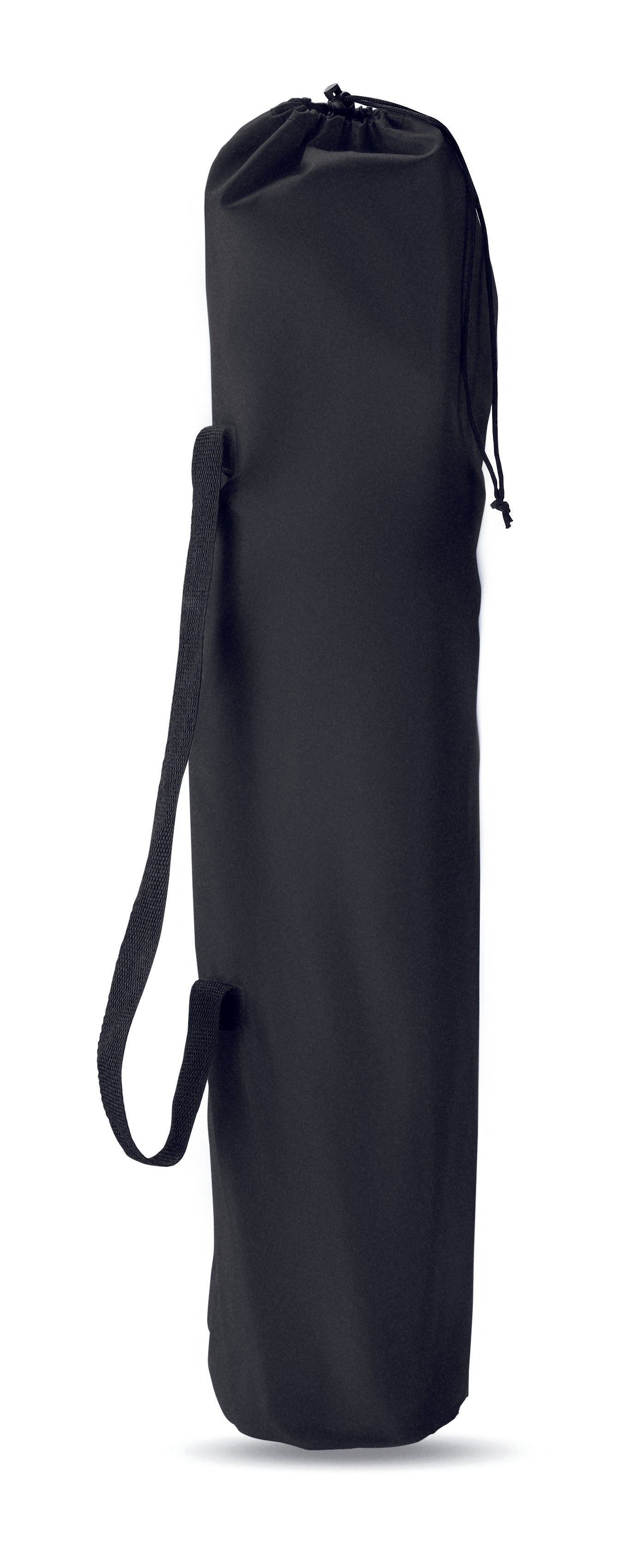 Scaun plajă sau camping        KC6382