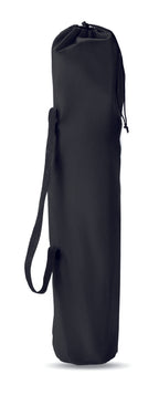 Scaun plajă sau camping        KC6382