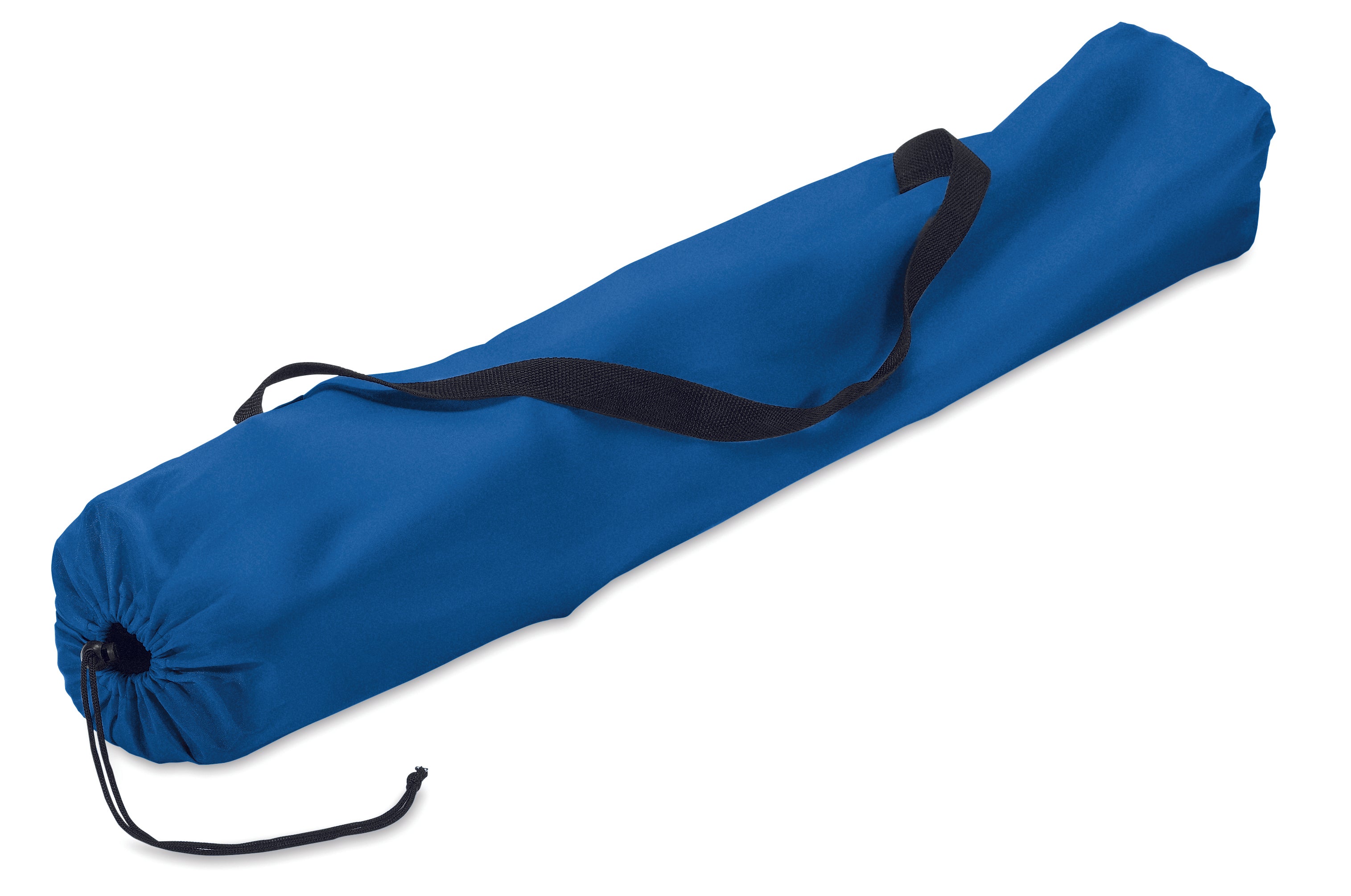 Scaun plajă sau camping        KC6382