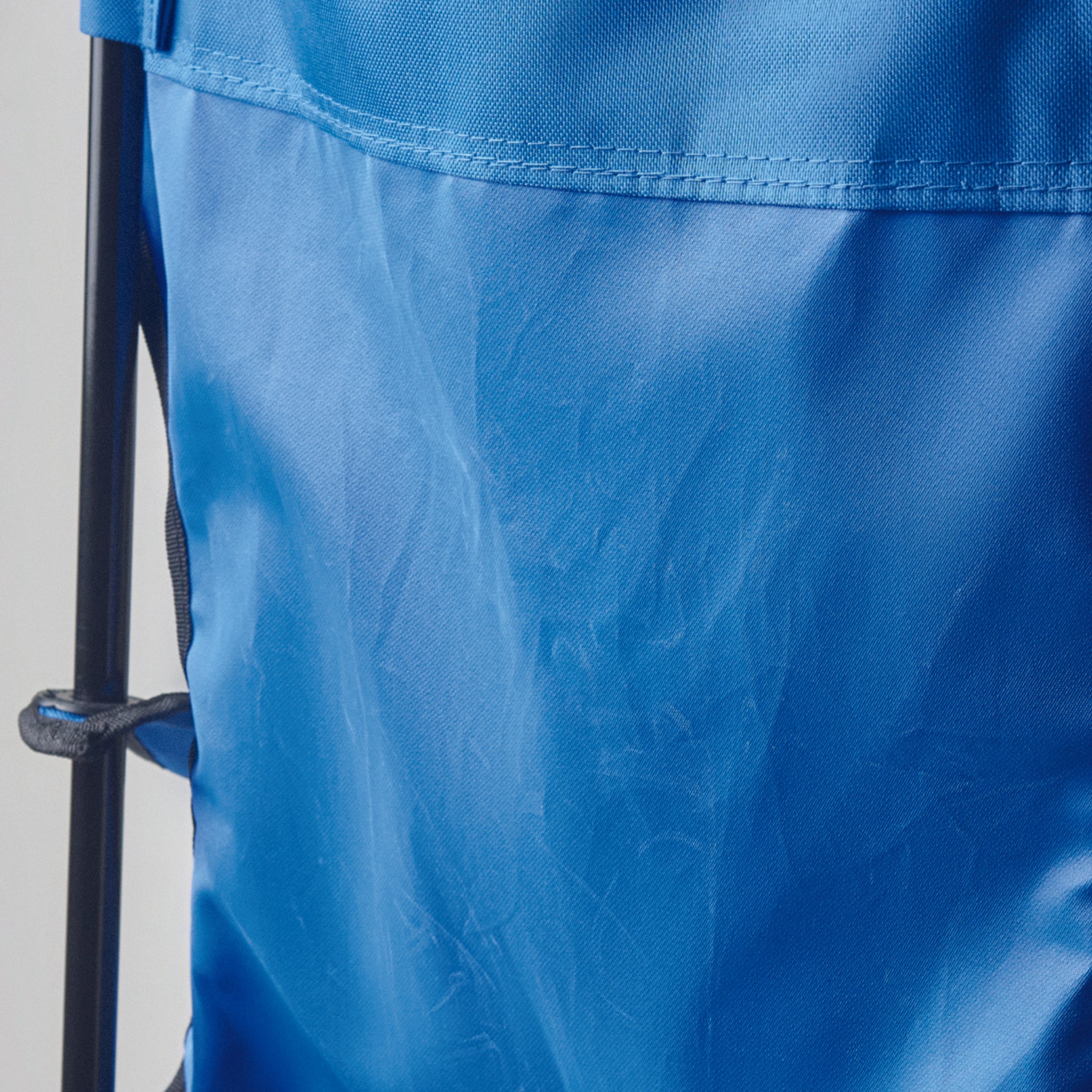 Scaun plajă sau camping        KC6382