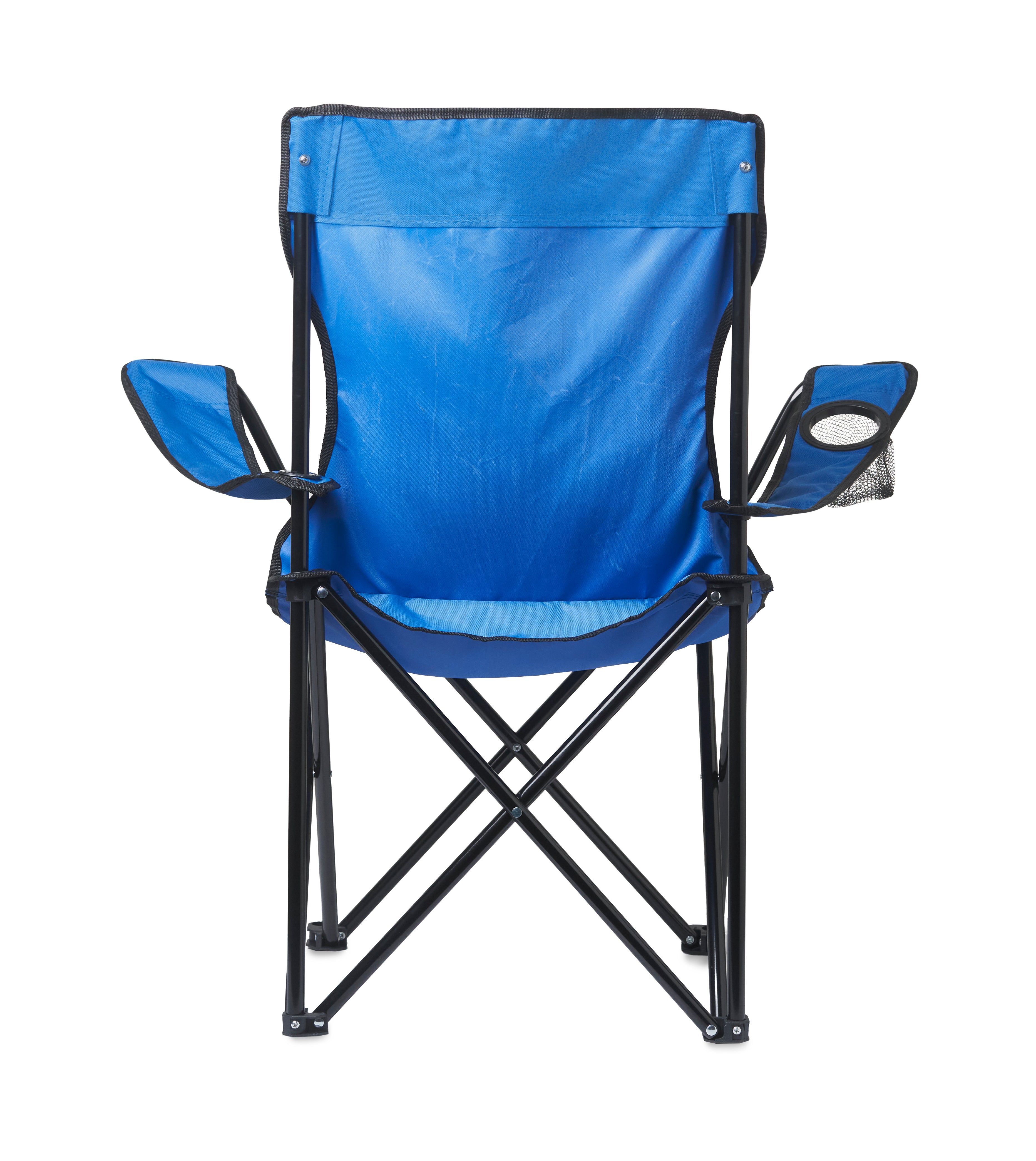 Scaun plajă sau camping        KC6382