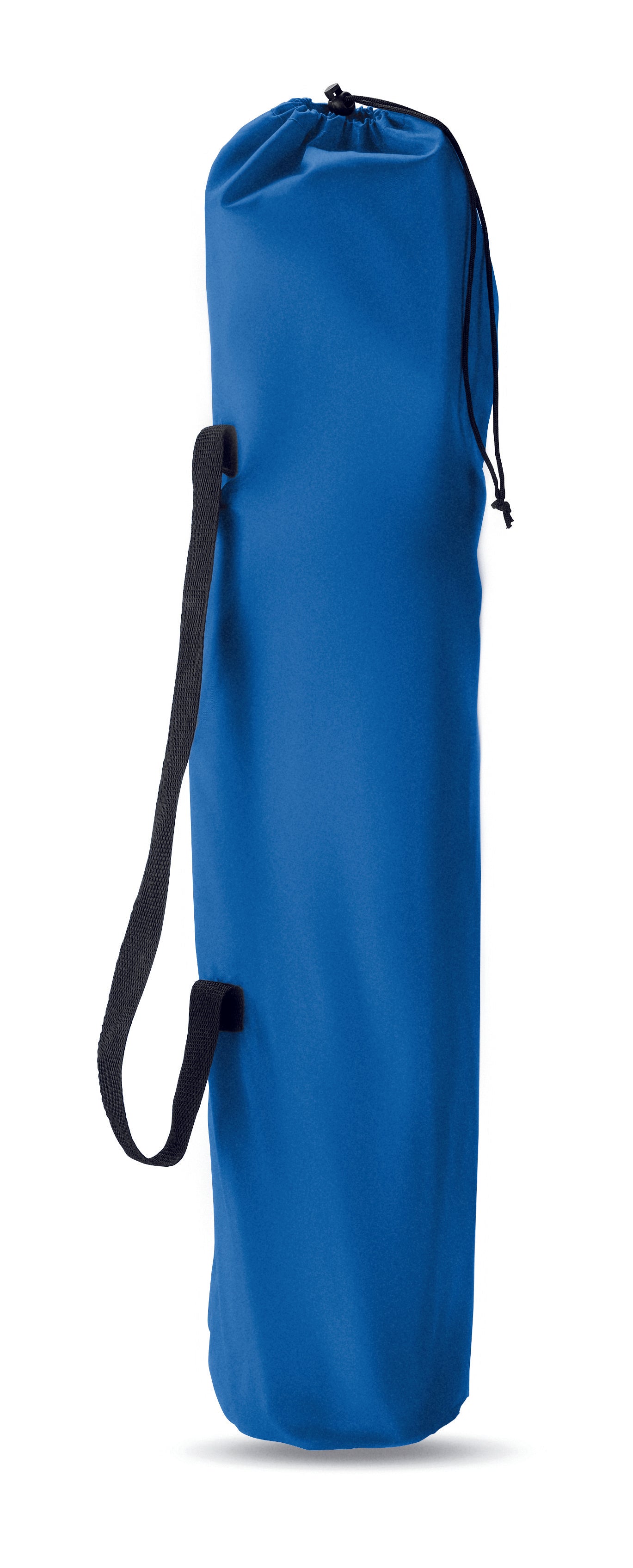 Scaun plajă sau camping        KC6382