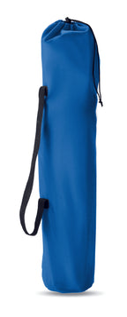 Scaun plajă sau camping        KC6382