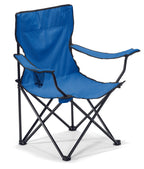 Scaun plajă sau camping        KC6382