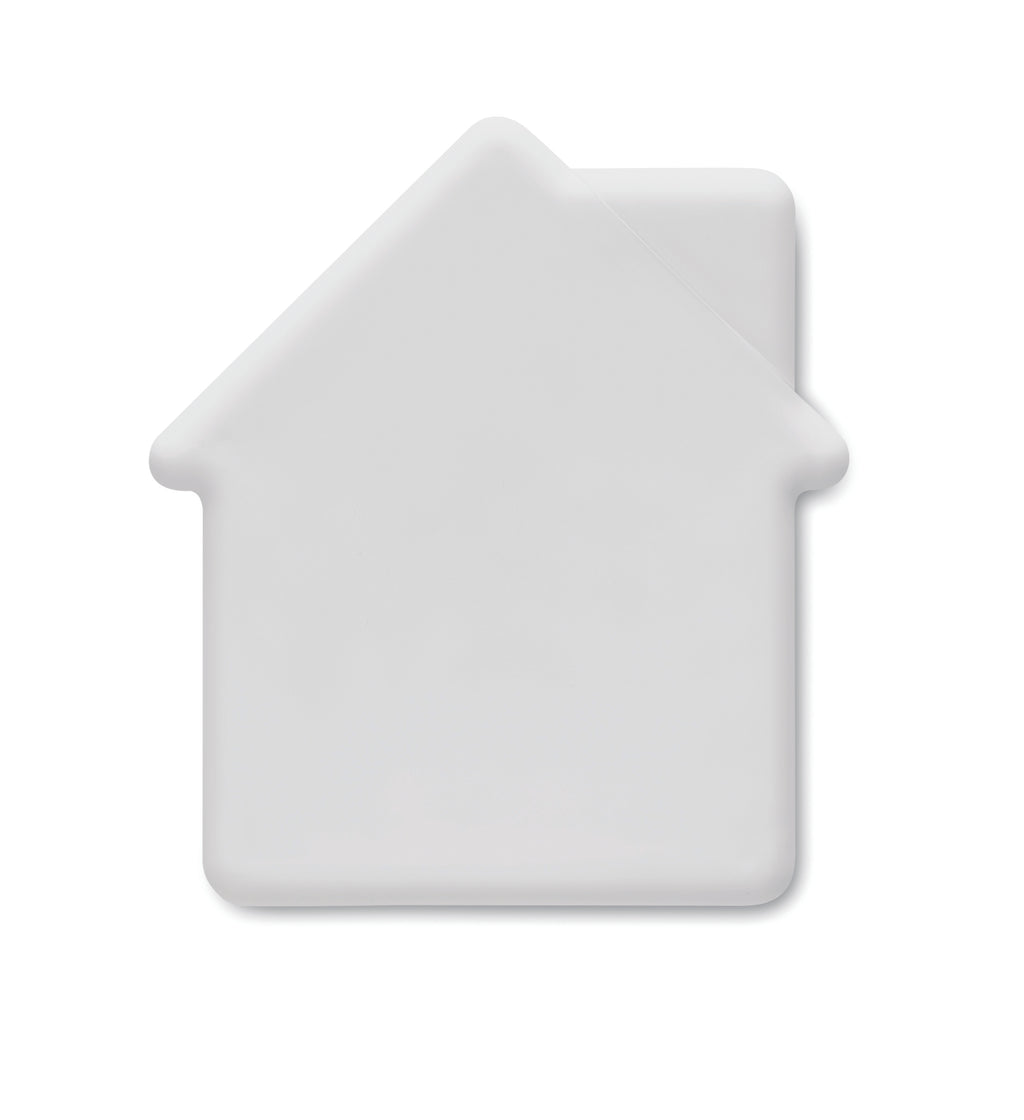 Cutie cu dropsuri de mentă