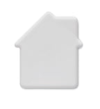 Cutie cu dropsuri de mentă