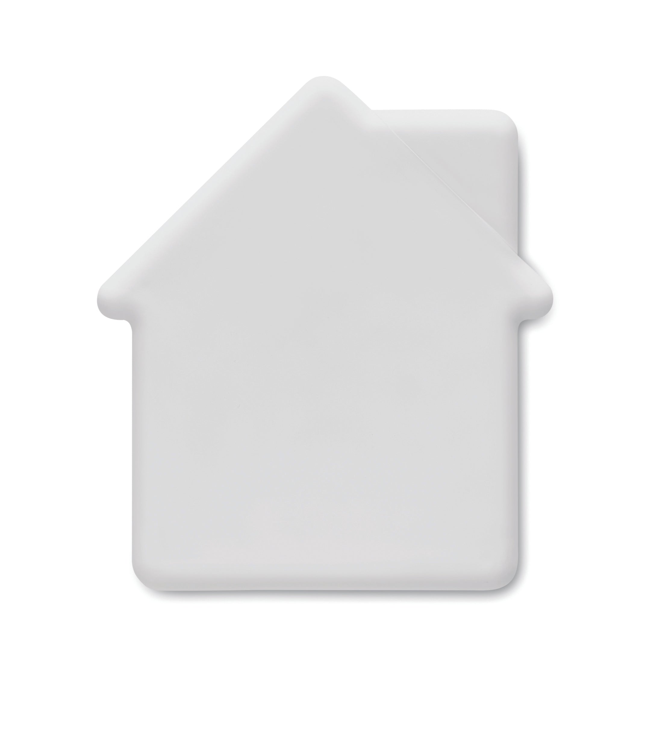 Cutie cu dropsuri de mentă