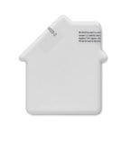 Cutie cu dropsuri de mentă