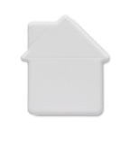 Cutie cu dropsuri de mentă