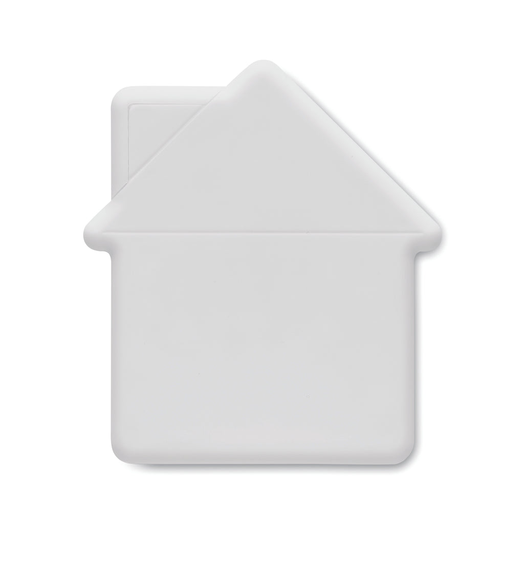 Cutie cu dropsuri de mentă