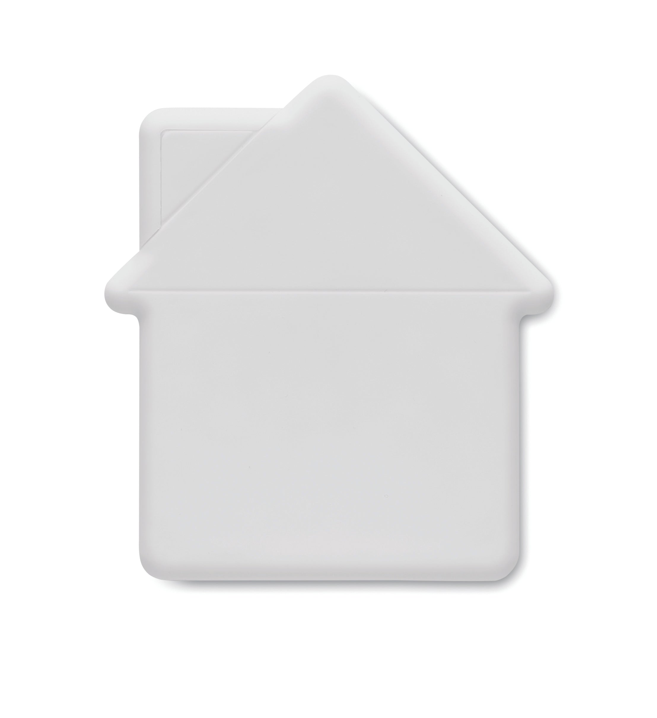 Cutie cu dropsuri de mentă