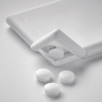 Cutie dropsuri de mentă