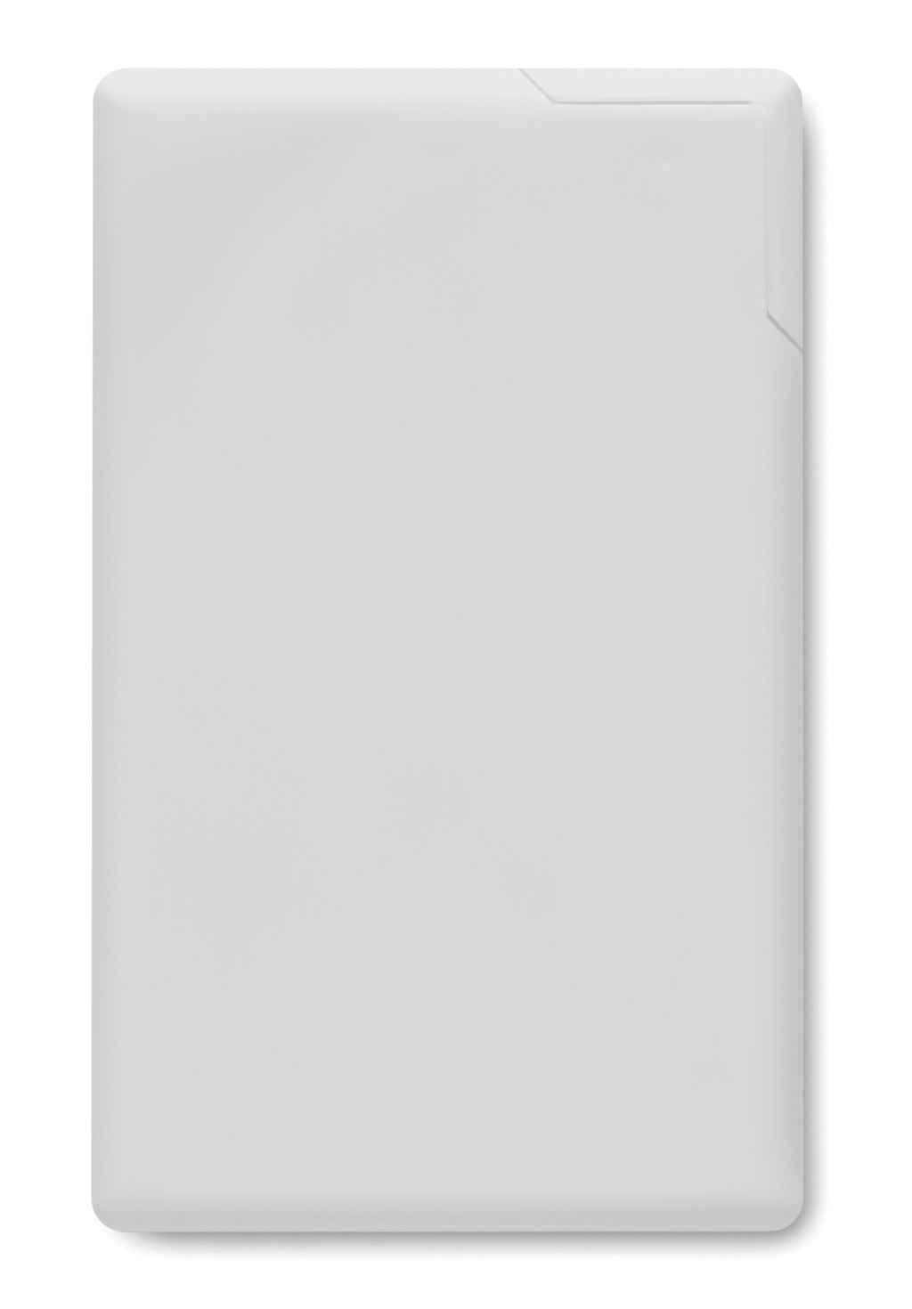 Cutie dropsuri de mentă