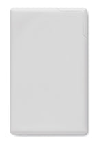 Cutie dropsuri de mentă