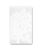 Cutie dropsuri de mentă