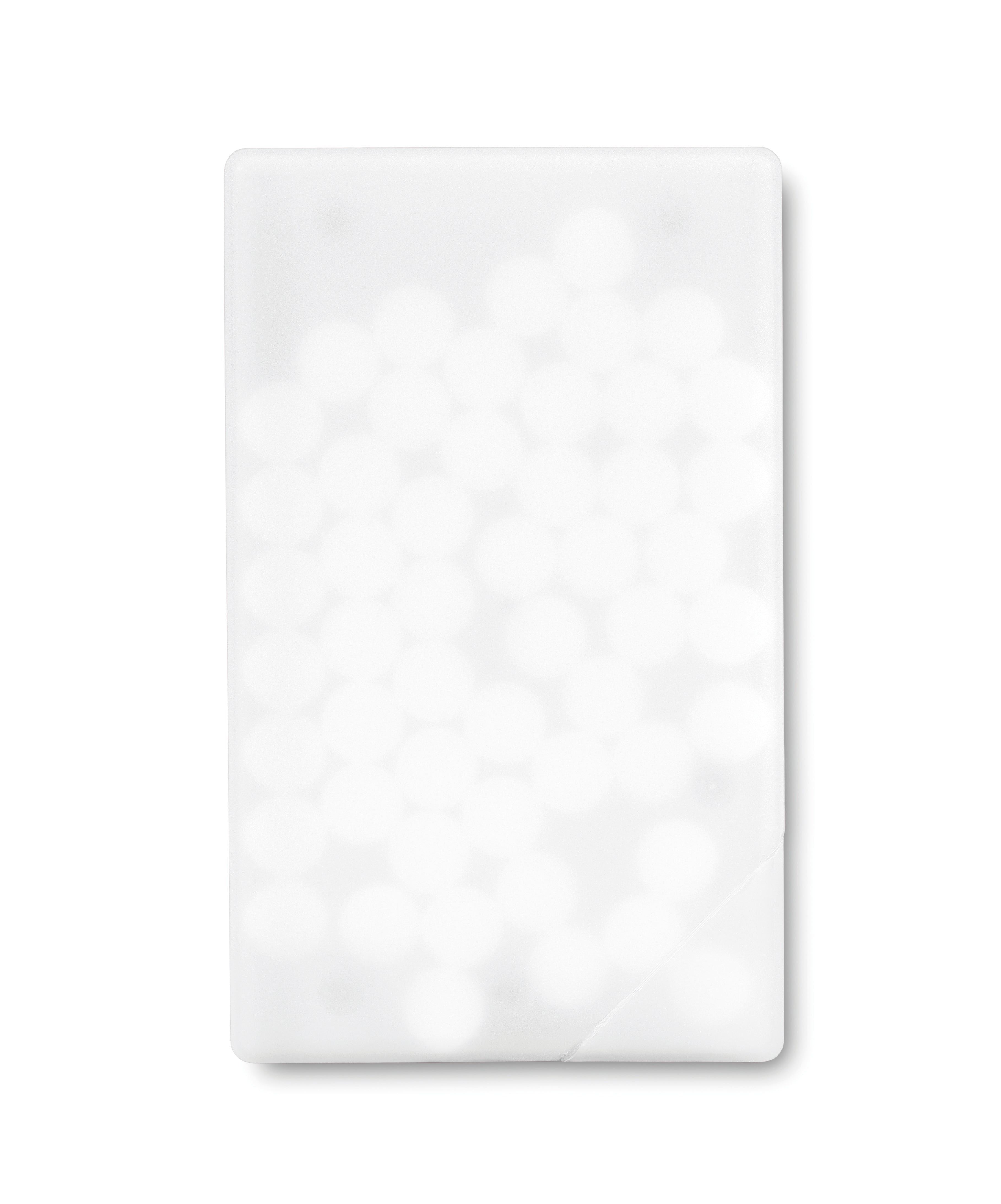 Cutie dropsuri de mentă