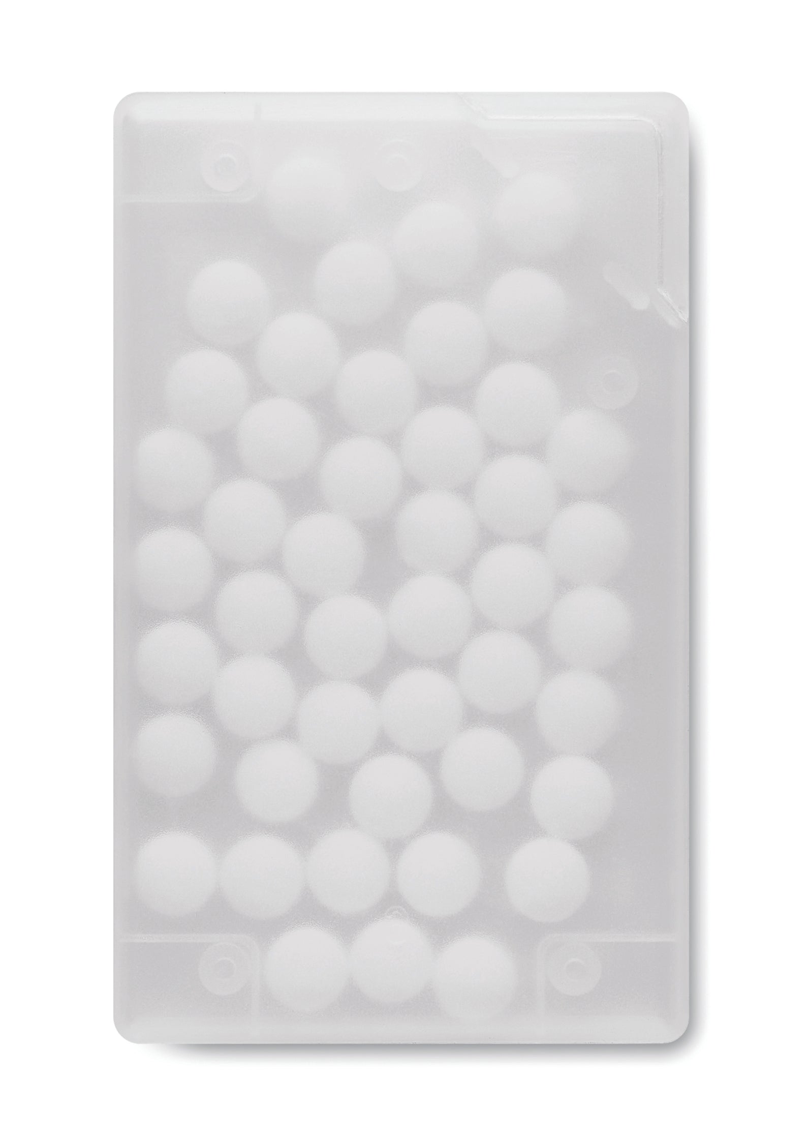 Cutie dropsuri de mentă