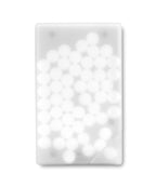 Cutie dropsuri de mentă