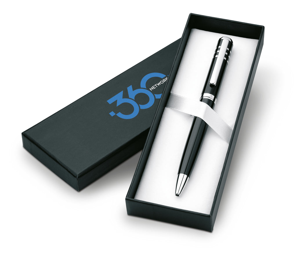 Pix cu finisare lucioasă