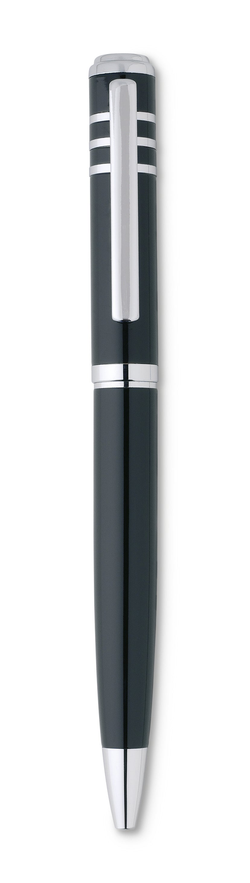 Pix cu finisare lucioasă