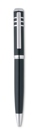 Pix cu finisare lucioasă