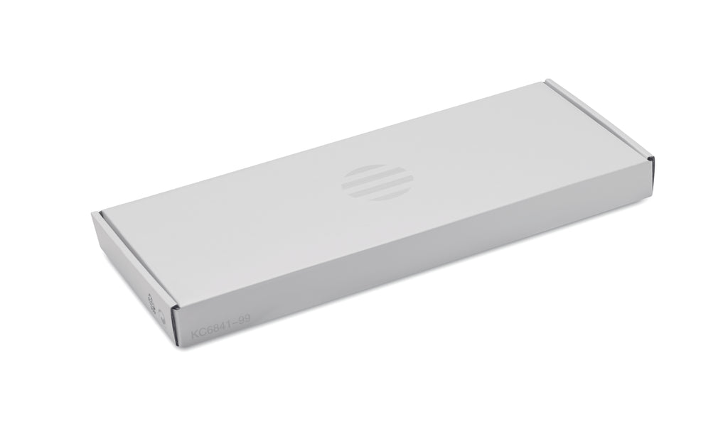 Set cuţite în stil japonez