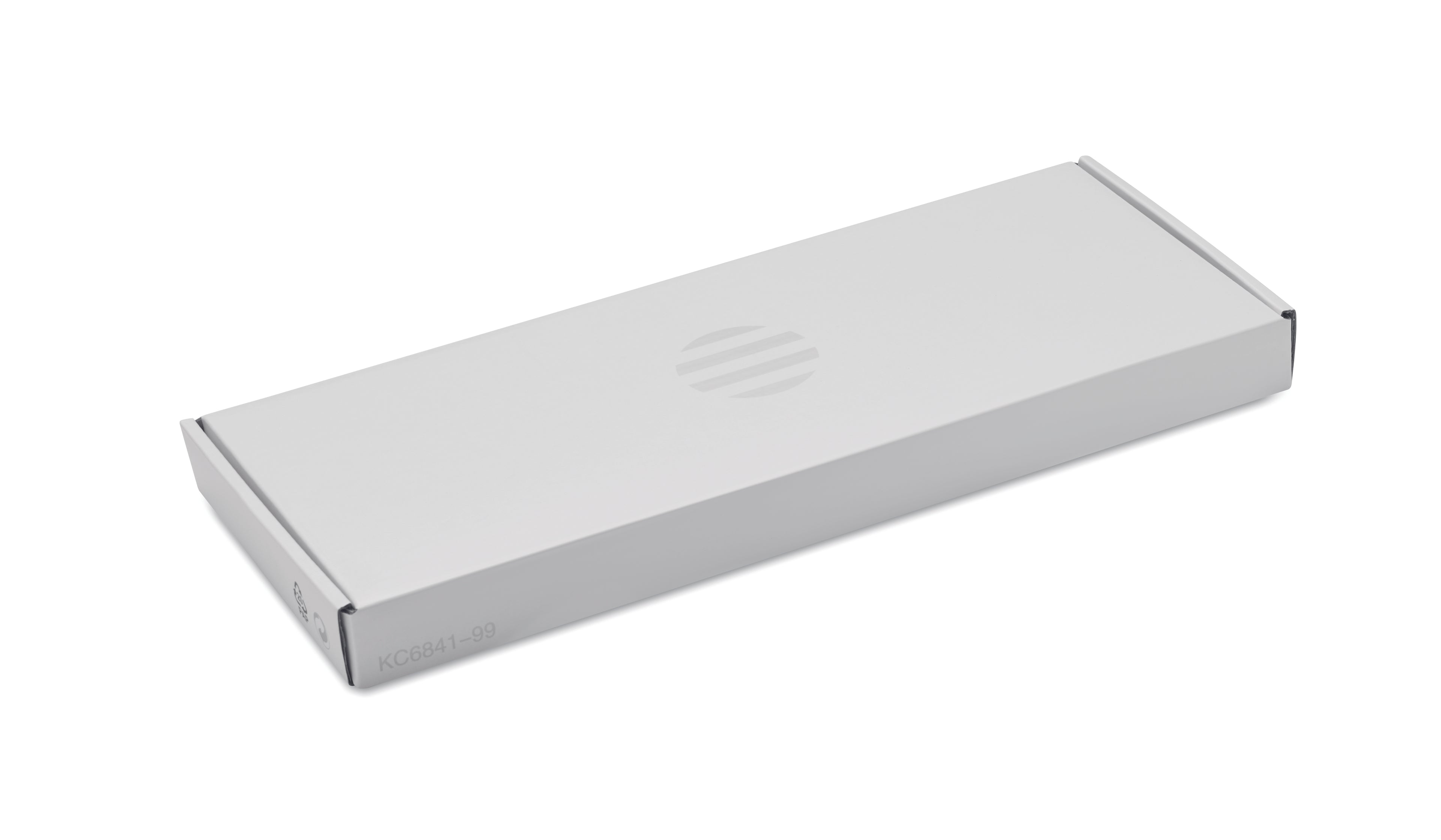 Set cuţite în stil japonez