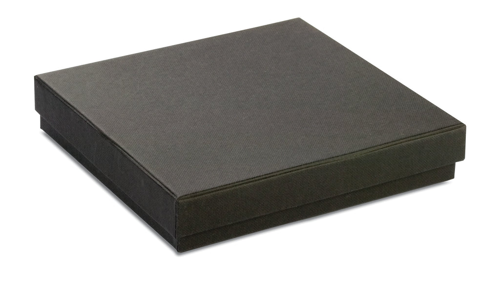 Set cadou:pix+breloc+portmoneu