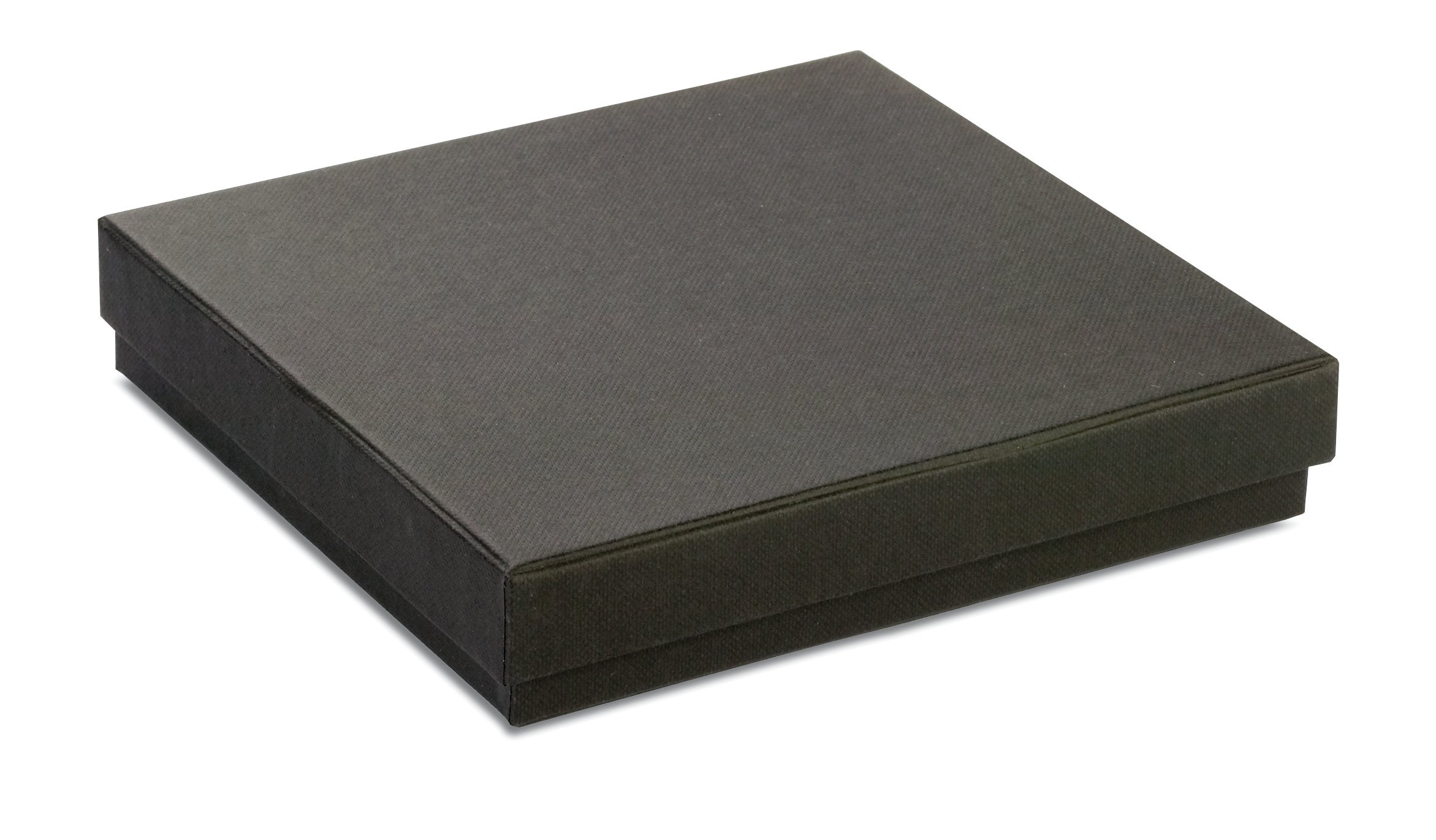 Set cadou:pix+breloc+portmoneu