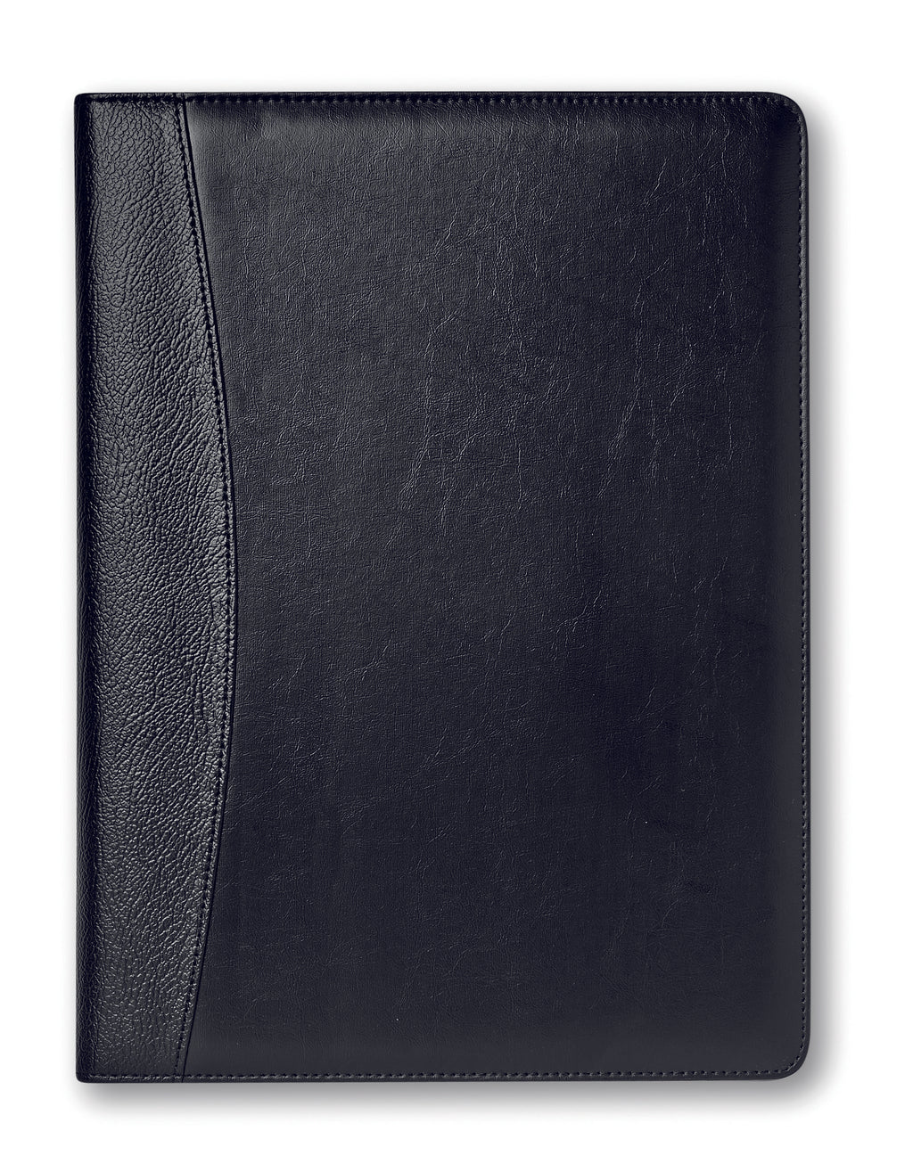 Mapă A4 din imitaţie piele