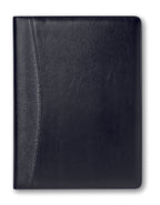 Mapă A4 din imitaţie piele