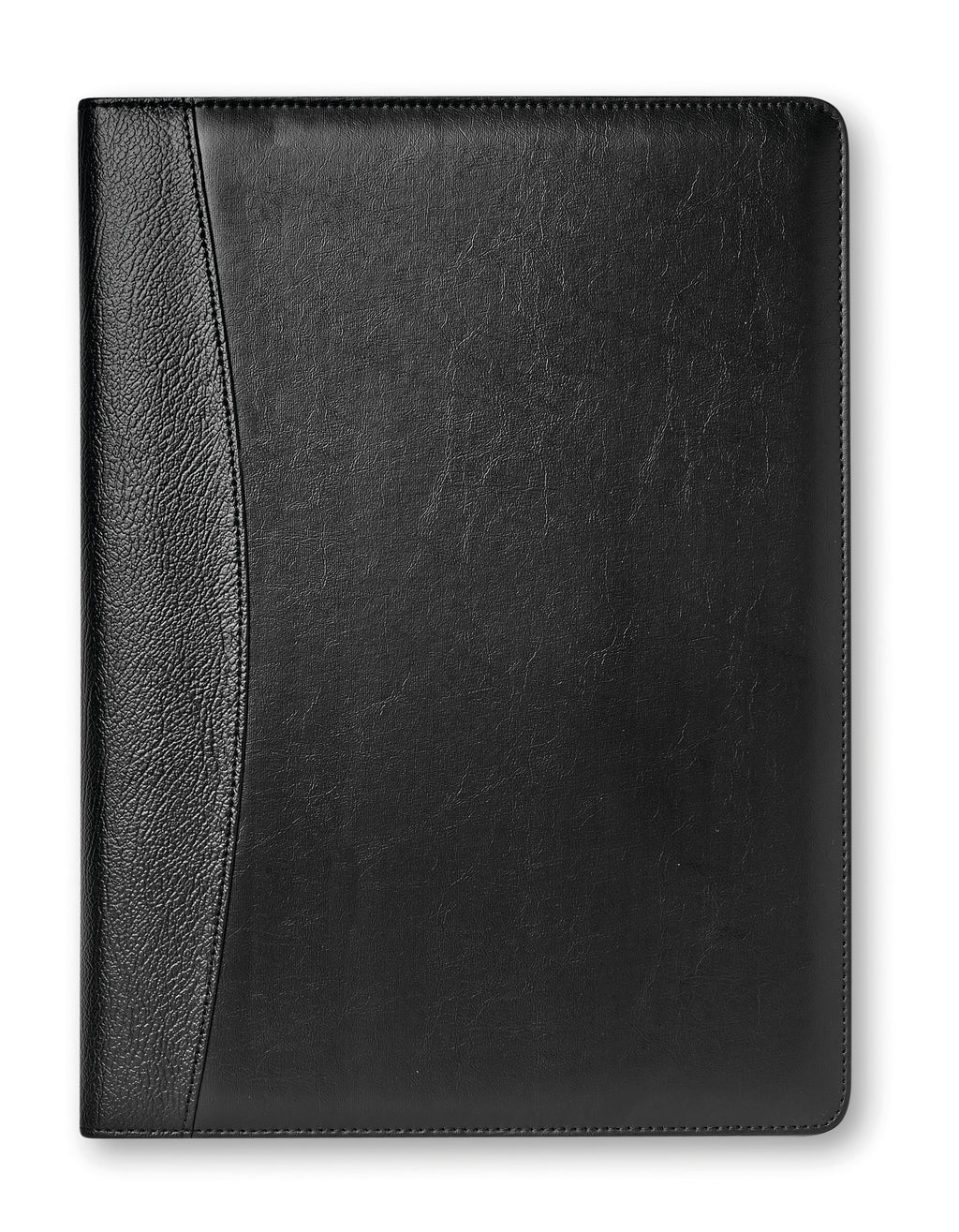 Mapă A4 din imitaţie piele