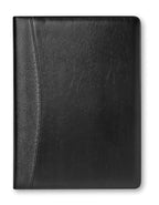 Mapă A4 din imitaţie piele