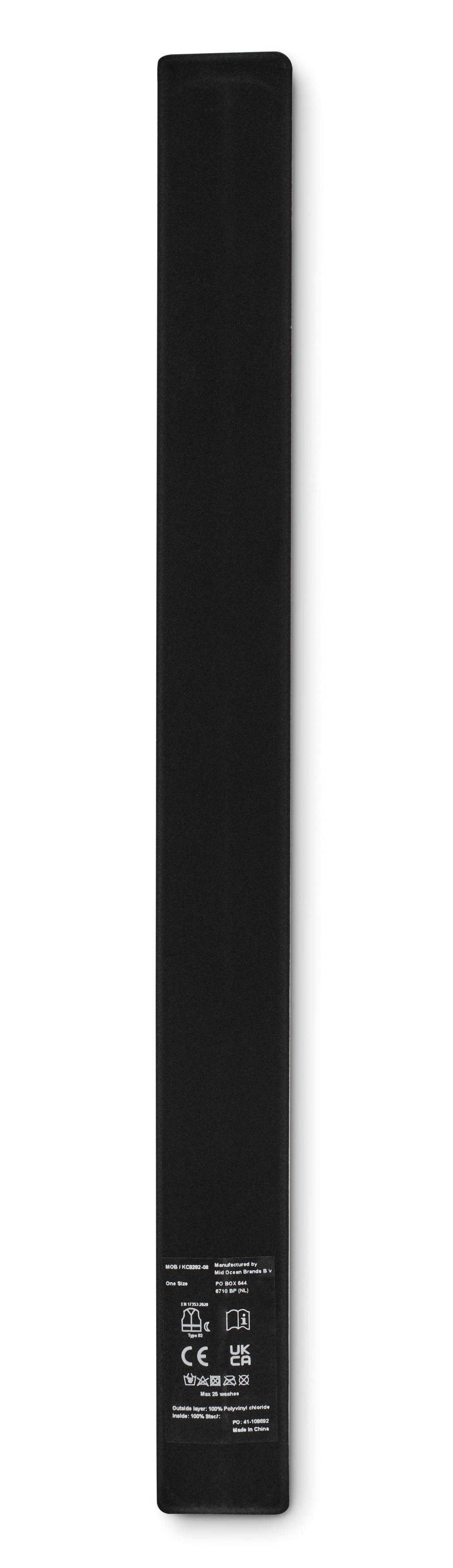 Bandă reflectorizantă pt. Braț