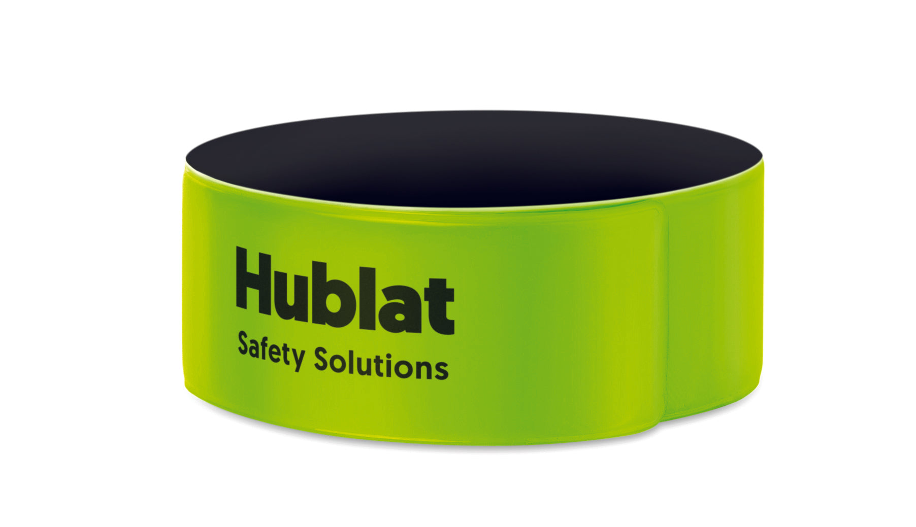 Bandă reflectorizantă pt. Braț