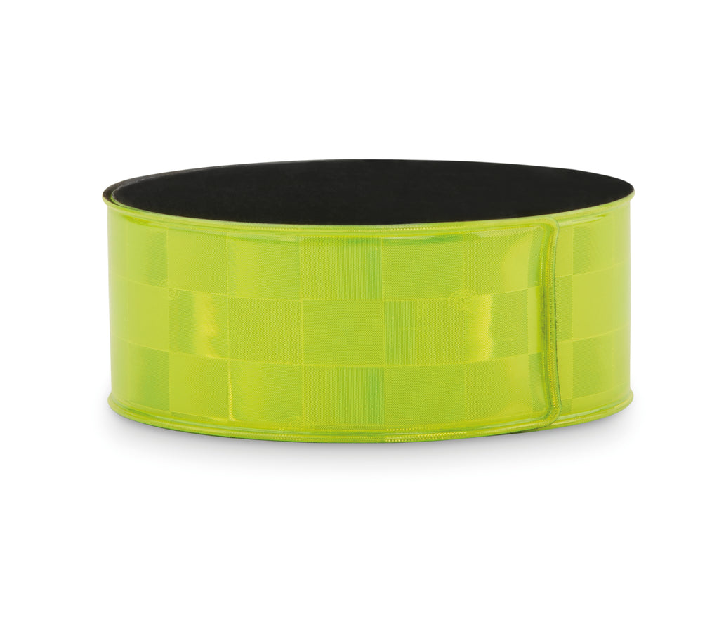 Bandă reflectorizantă pt. Braț