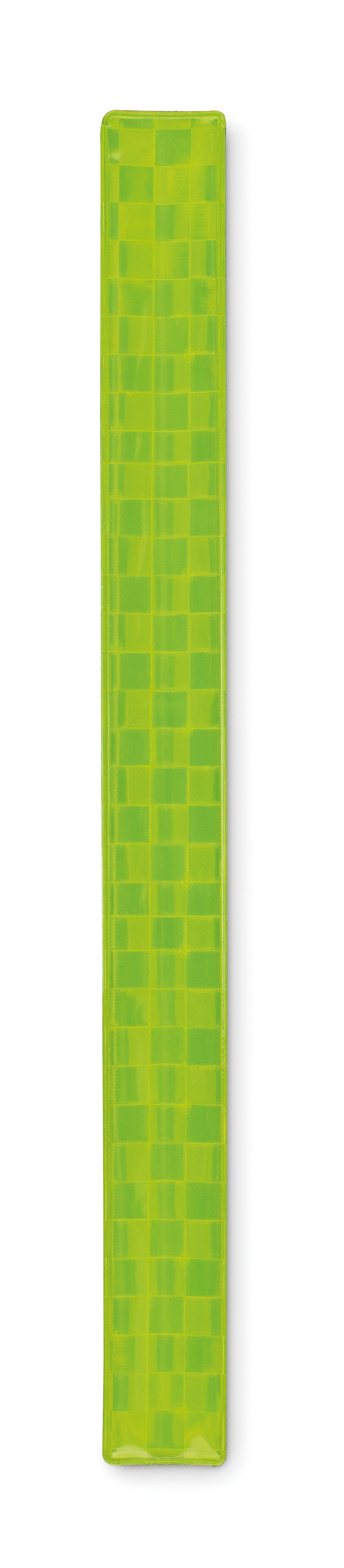 Bandă reflectorizantă pt. Braț