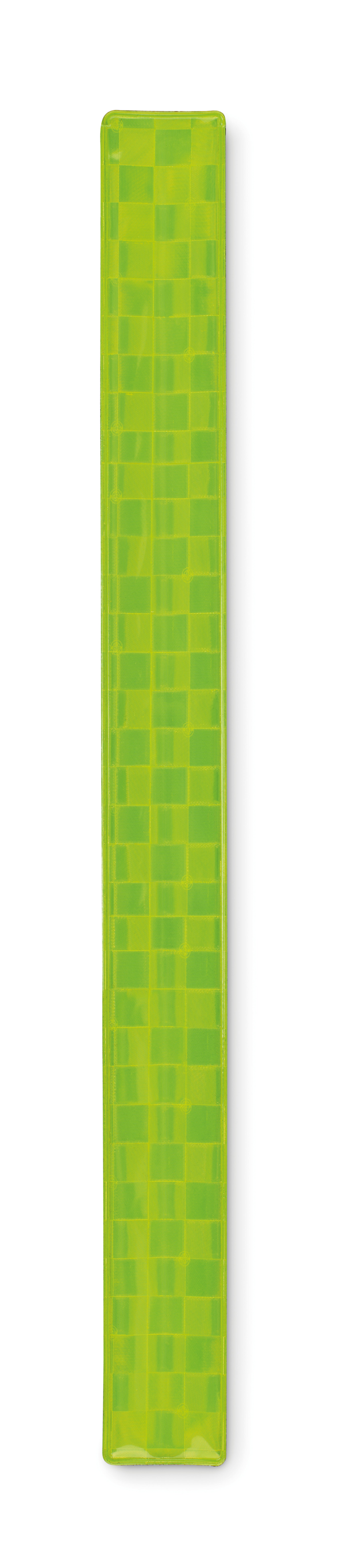 Bandă reflectorizantă pt. Braț